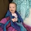 courtneythein